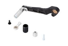 SW-MOTECH Gearshift FSC.05.601.10000