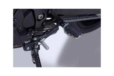 SW-MOTECH Gearshift FSC.05.601.10000