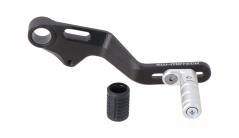 SW-MOTECH Gearshift FSC.05.846.10000