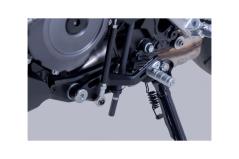 SW-MOTECH Gearshift FSC.05.846.10000