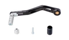 SW-MOTECH Gearshift FSC.11.953.10002