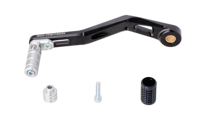 SW-MOTECH Gearshift FSC.11.953.10002