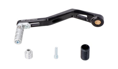 SW-MOTECH Gearshift FSC.11.953.10002