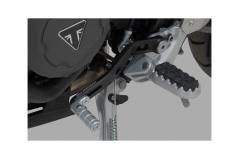 SW-MOTECH Gearshift FSC.11.953.10002