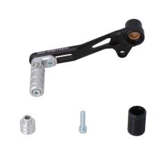 SW-MOTECH Palanca de cambio FSC.22.892.10002