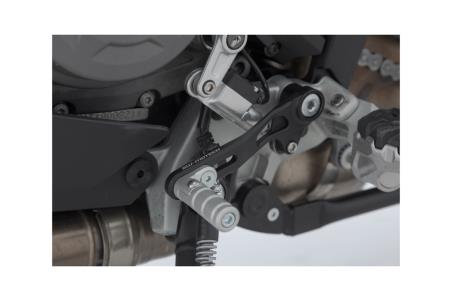 SW-MOTECH Gearshift FSC.22.892.10002