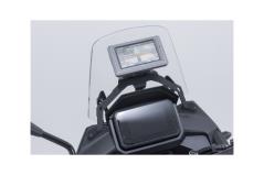 SW-MOTECH Dashboard GPS mount GPS.01.070.10100/B