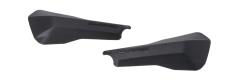SW-MOTECH Kit de protectores manos HDG.00.220.20000/B