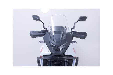 SW-MOTECH Hand protector kit HDG.00.220.20000/B