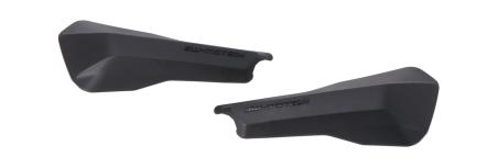 SW-MOTECH Kit de protectores manos HDG.00.220.20101/B