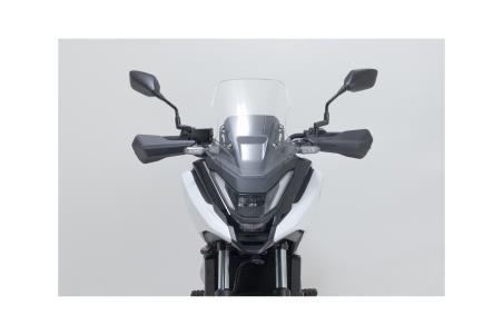 SW-MOTECH Hand protector kit HDG.00.220.20101/B