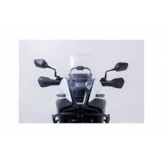 SW-MOTECH Kit de protectores manos HDG.00.220.20201/B