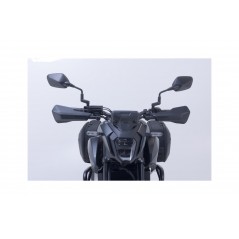 SW-MOTECH Kit de protectores manos HDG.00.220.20301/B