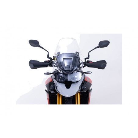 SW-MOTECH Kit de protectores manos HDG.00.220.20701/B