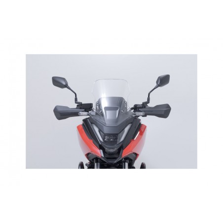 SW-MOTECH Kit de protectores manos HDG.00.220.20800/B