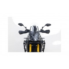 SW-MOTECH Kit de protectores manos HDG.00.220.20901/B