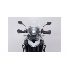 SW-MOTECH Kit de protectores manos HDG.00.220.21001/B