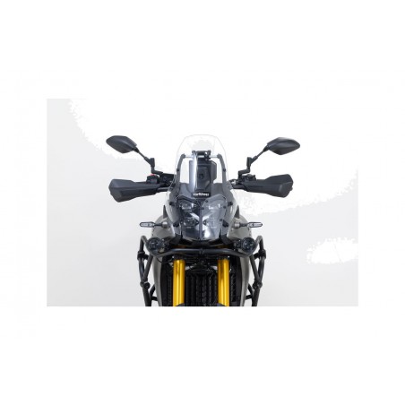 SW-MOTECH Kit de protectores manos HDG.00.220.21101/B