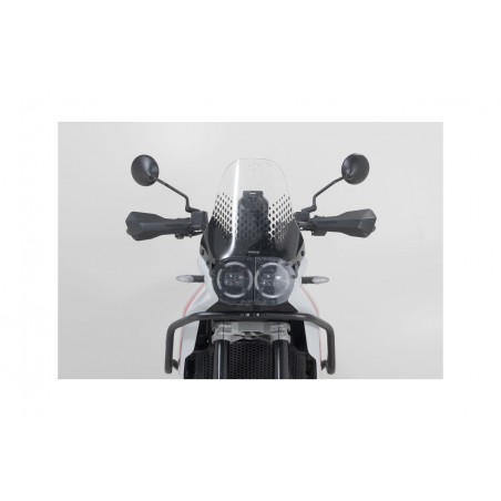 SW-MOTECH Kit de protectores manos HDG.00.220.21301/B