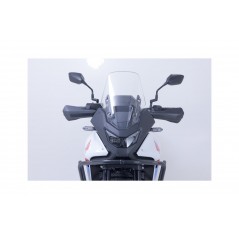 SW-MOTECH Kit de protectores manos HDG.00.220.21401/B