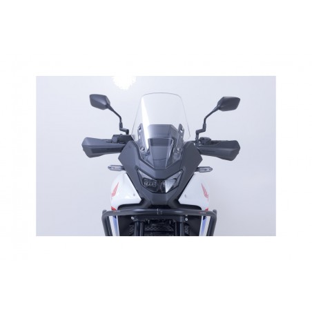 SW-MOTECH Kit de protectores manos HDG.00.220.21401/B