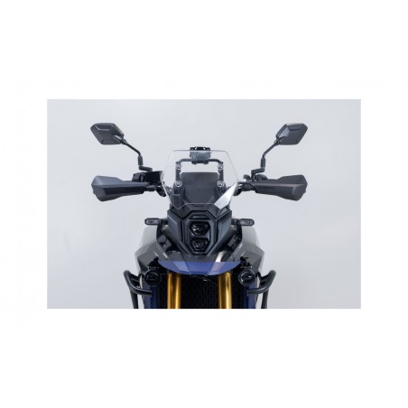 SW-MOTECH Kit de protectores manos HDG.00.220.21501/B