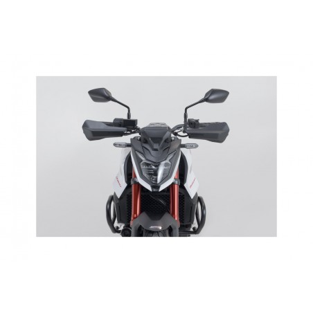 SW-MOTECH Kit de protectores manos HDG.00.220.21600/B