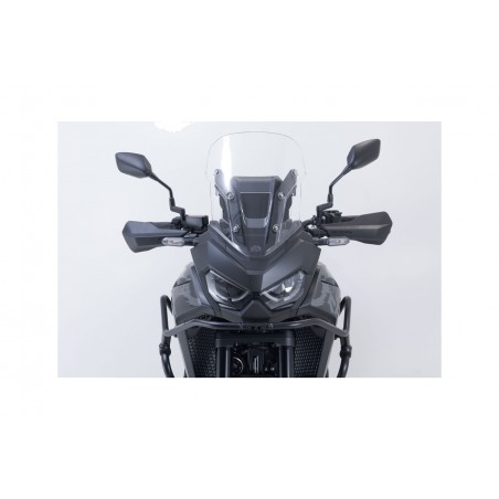 SW-MOTECH Kit de protectores manos HDG.00.220.21701/B