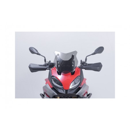 SW-MOTECH Kit de protectores manos HDG.00.220.21801/B