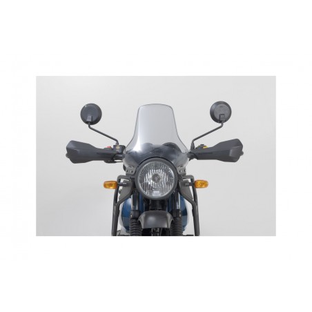 SW-MOTECH Kit de protectores manos HDG.00.220.22001/B