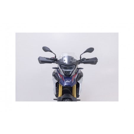 SW-MOTECH Kit de protectores manos HDG.00.220.22100/B