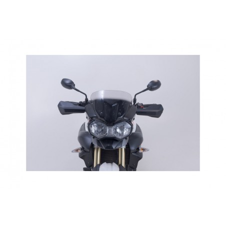 SW-MOTECH Kit de protectores manos HDG.00.220.22200/B