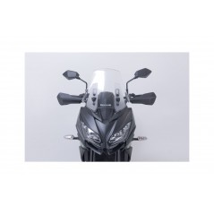 SW-MOTECH Kit de protectores manos HDG.00.220.22300/B