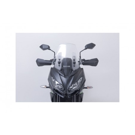 SW-MOTECH Hand protector kit HDG.00.220.22300/B