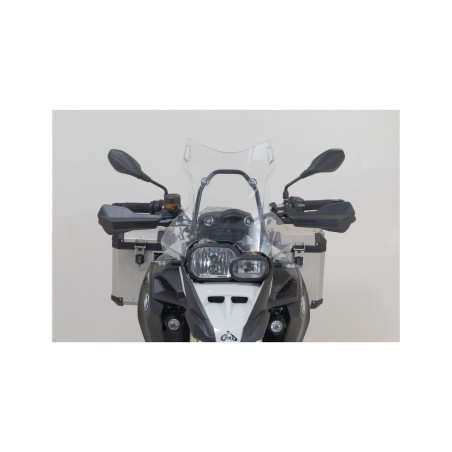 SW-MOTECH Kit de protectores manos HDG.00.220.22400/B