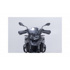 SW-MOTECH Hand protector kit HDG.00.220.22500/B