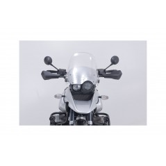 SW-MOTECH Kit de protectores manos HDG.00.220.22800/B