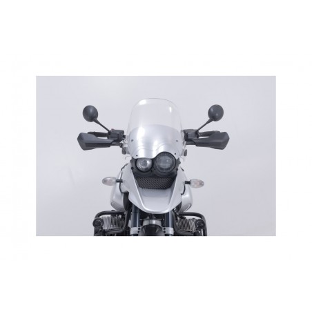 SW-MOTECH Hand protector kit HDG.00.220.22800/B