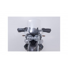 SW-MOTECH Kit de protectores manos HDG.00.220.22900/B