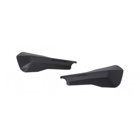 SW-MOTECH Hand protector kit HDG.00.220.23001/B