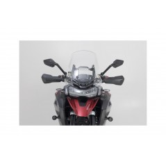 SW-MOTECH Kit de protectores manos HDG.00.220.23001/B