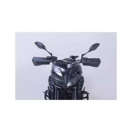 SW-MOTECH Hand protector kit HDG.00.220.23201/B