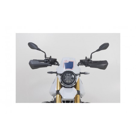 SW-MOTECH Kit de protectores manos HDG.00.220.23400/B