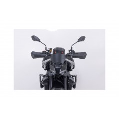 SW-MOTECH Kit de protectores manos HDG.00.220.24000/B
