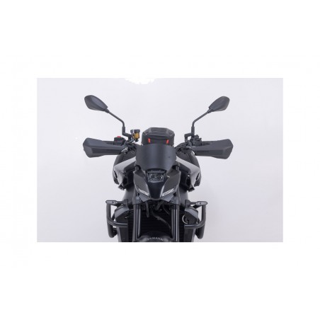 SW-MOTECH Kit de protectores manos HDG.00.220.24000/B