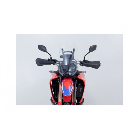 SW-MOTECH Hand protector kit HDG.00.220.24600/B