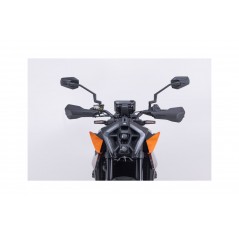 SW-MOTECH Kit de protectores manos HDG.00.220.28000/B