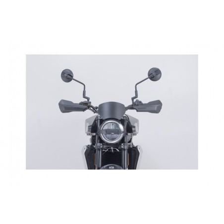 SW-MOTECH Kit de protectores manos HDG.00.220.28900/B