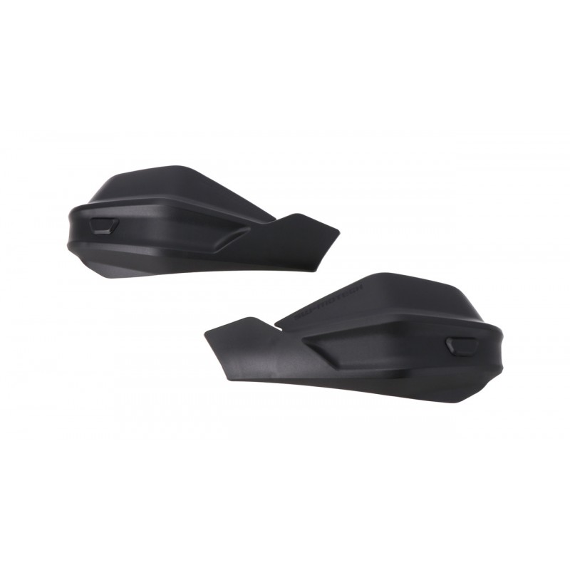 SW-MOTECH Kit de protectores manos HDG.00.220.30101/B