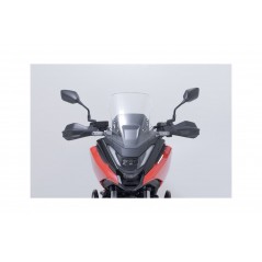 SW-MOTECH Kit de protectores manos HDG.00.220.30101/B
